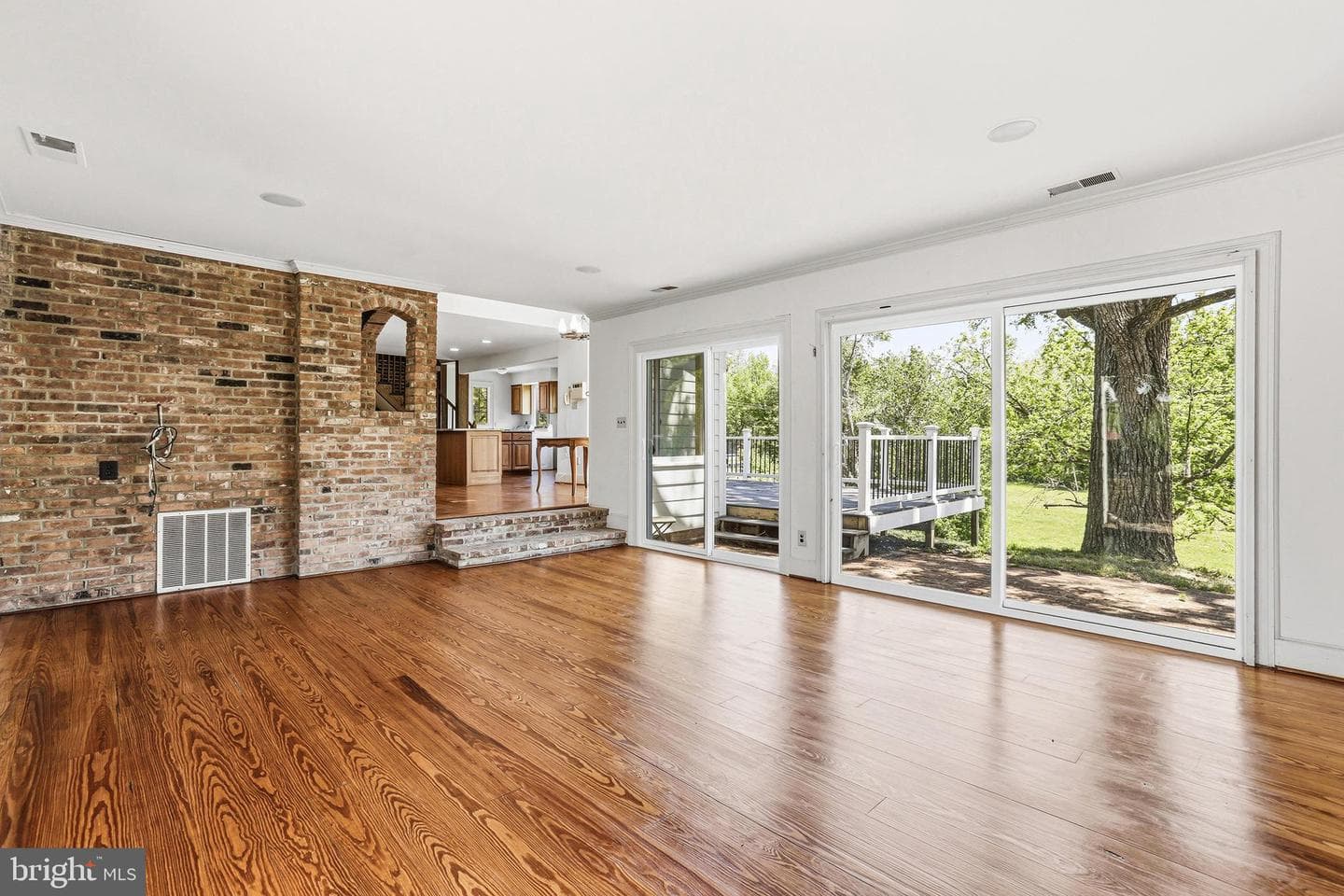 1791 Warrenton Road photo 35