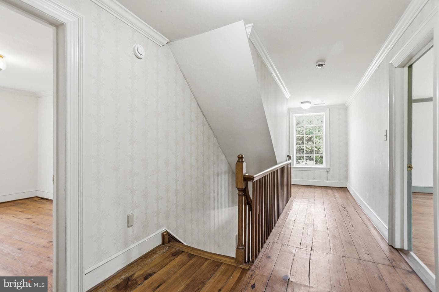 1791 Warrenton Road photo 39