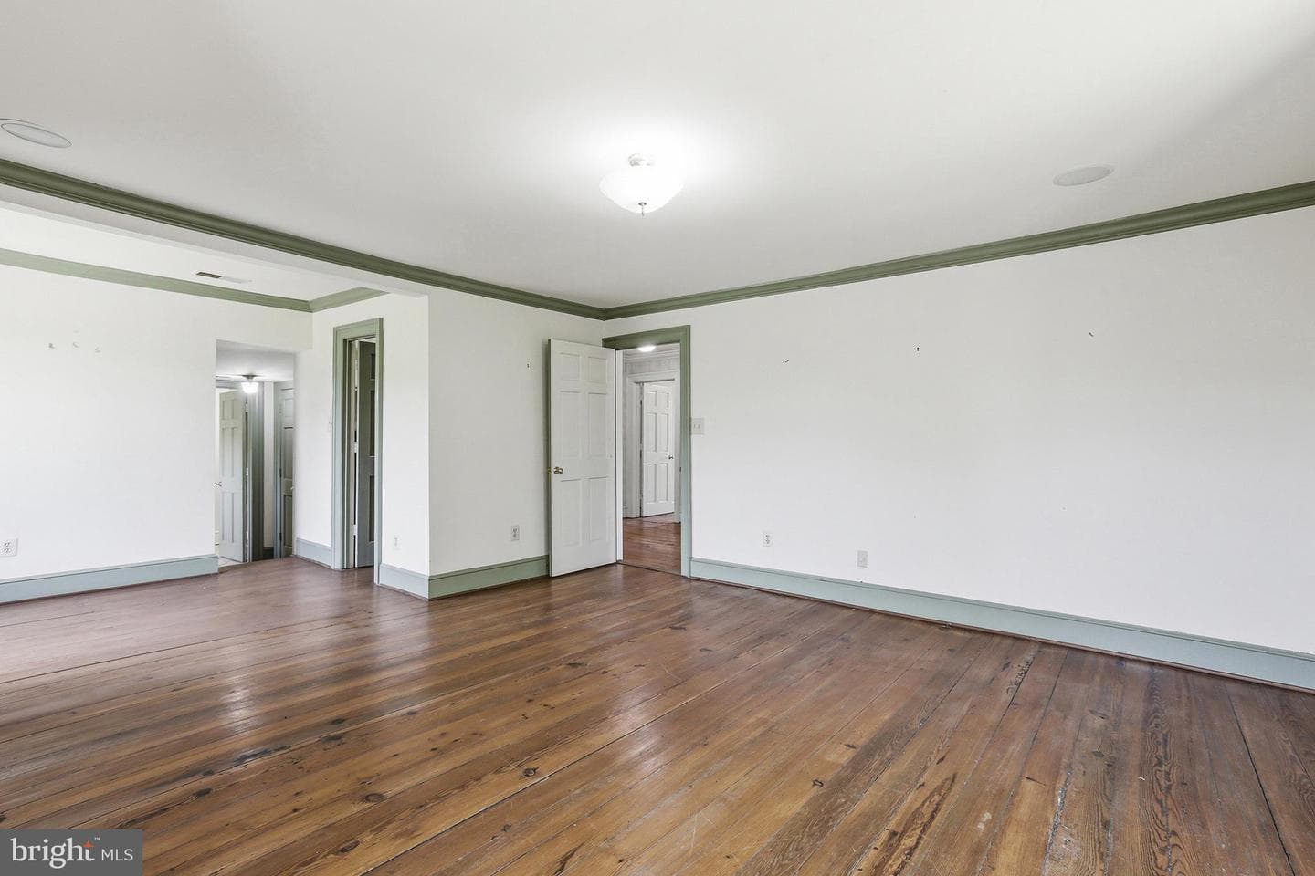1791 Warrenton Road photo 42