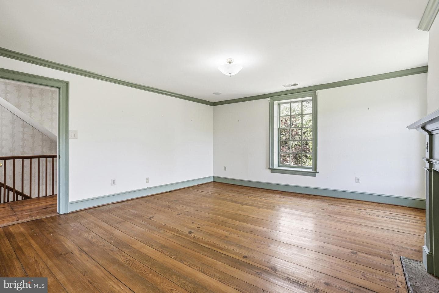 1791 Warrenton Road photo 44