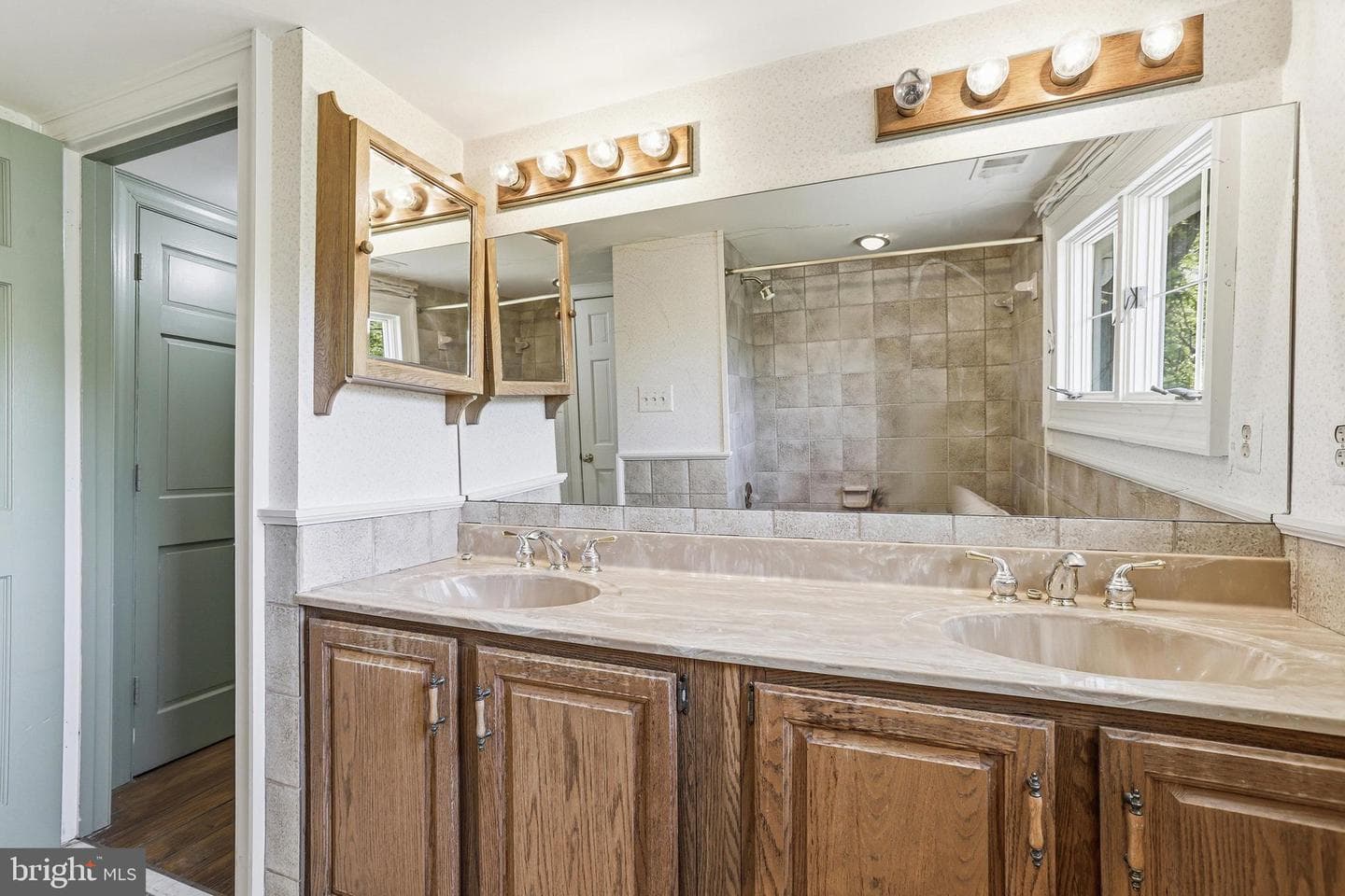 1791 Warrenton Road photo 45