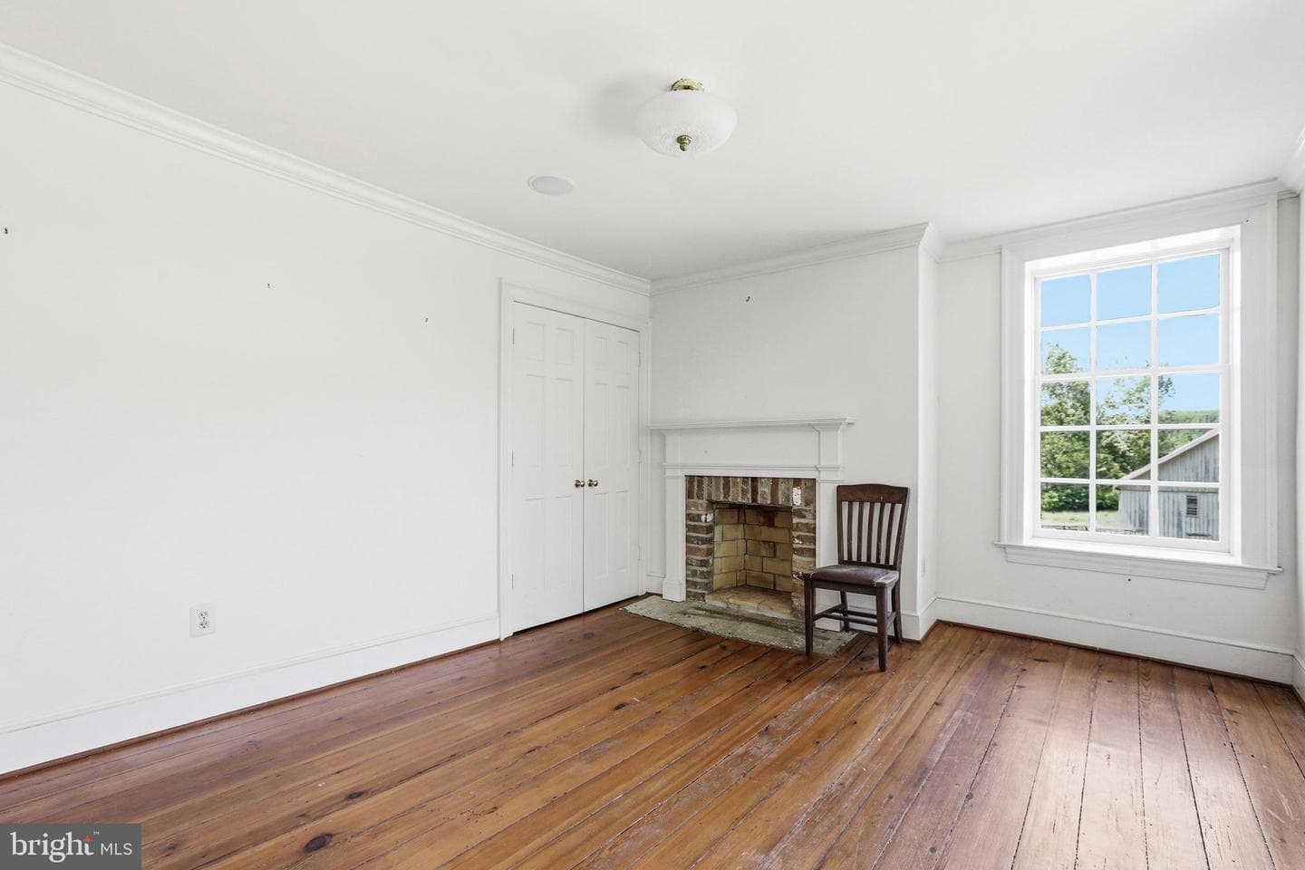 1791 Warrenton Road photo 49