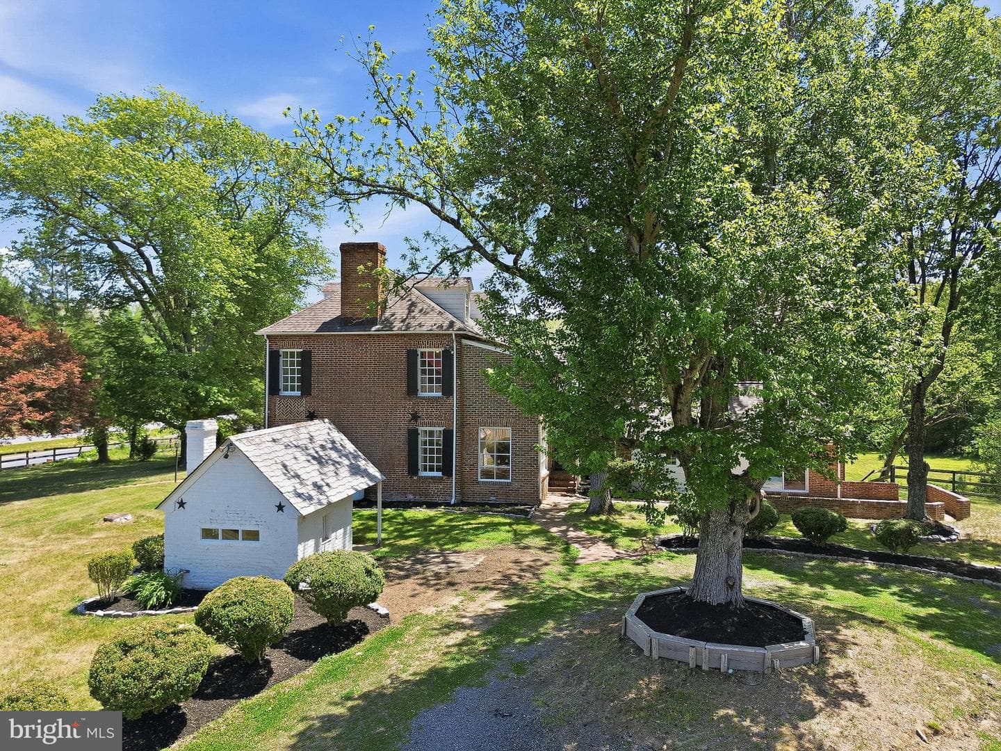 1791 Warrenton Road photo 5