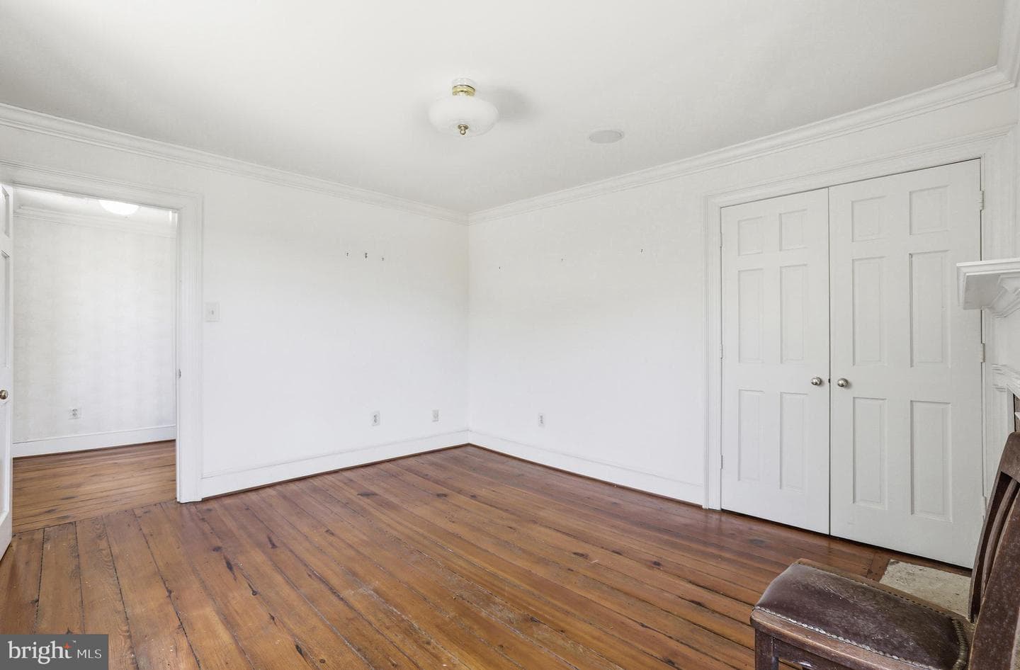 1791 Warrenton Road photo 51