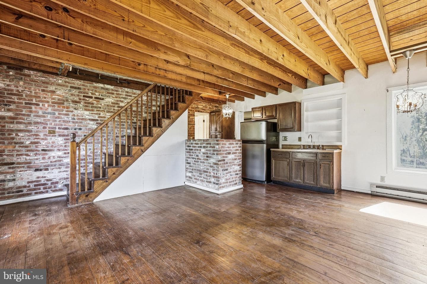 1791 Warrenton Road photo 55