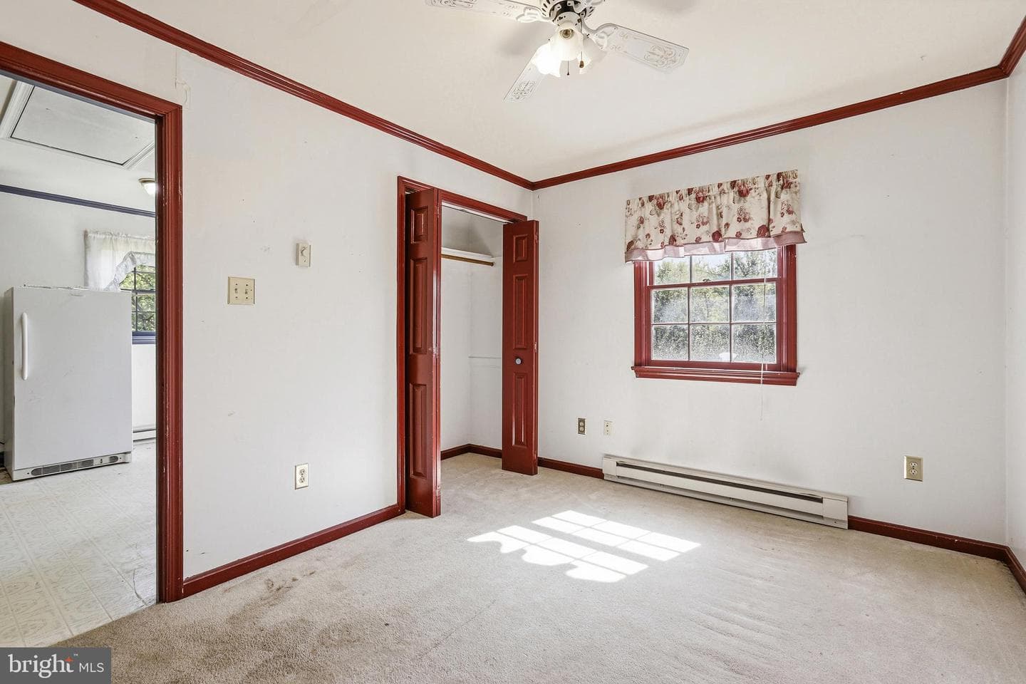 1791 Warrenton Road photo 60