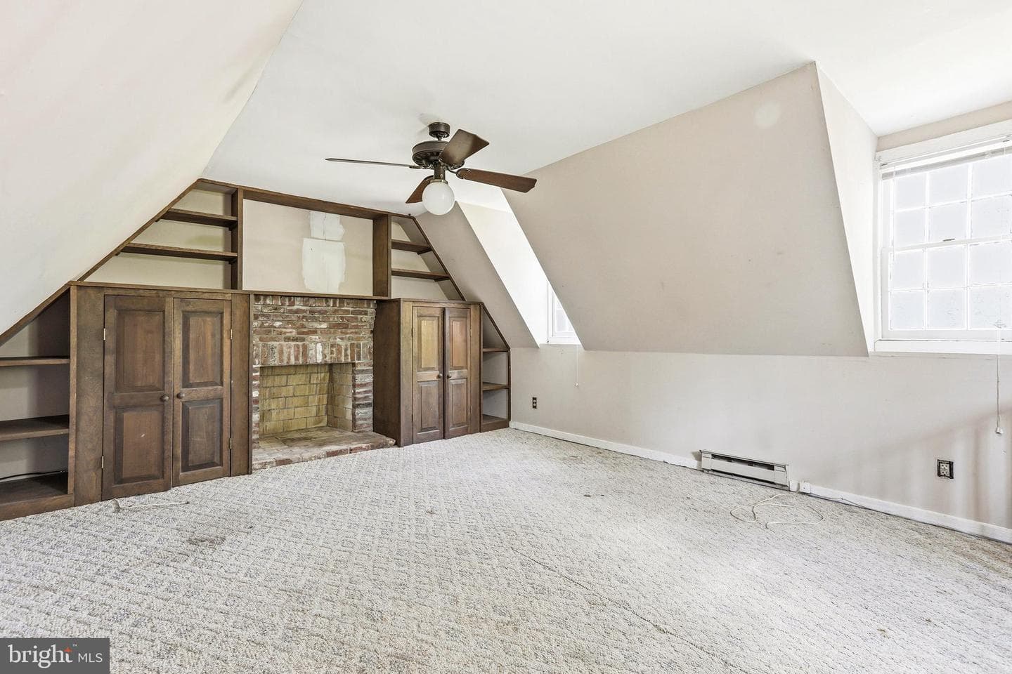 1791 Warrenton Road photo 62