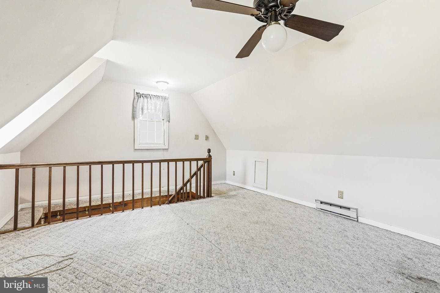 1791 Warrenton Road photo 63