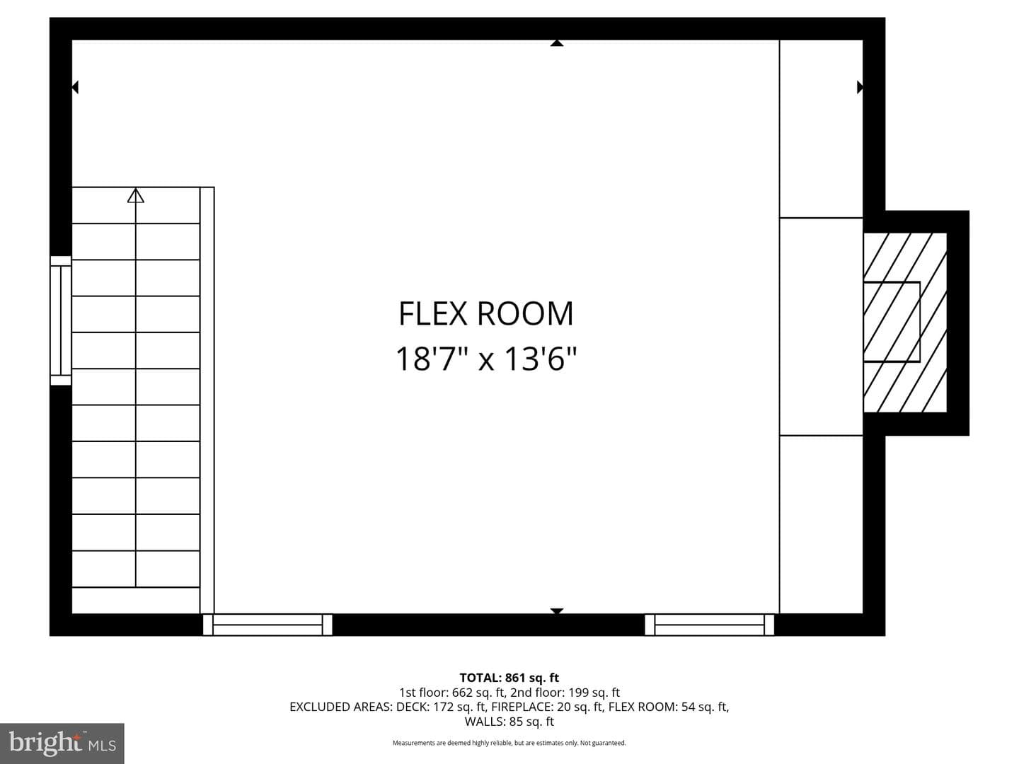 1791 Warrenton Road photo 70