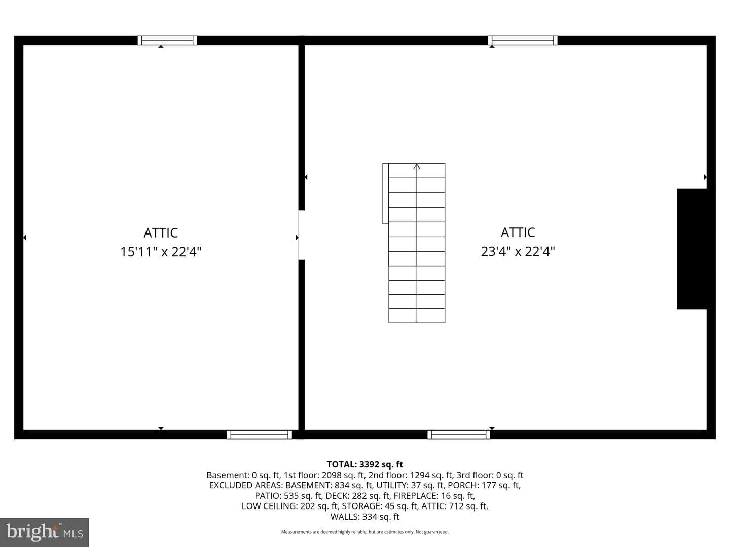 1791 Warrenton Road photo 72