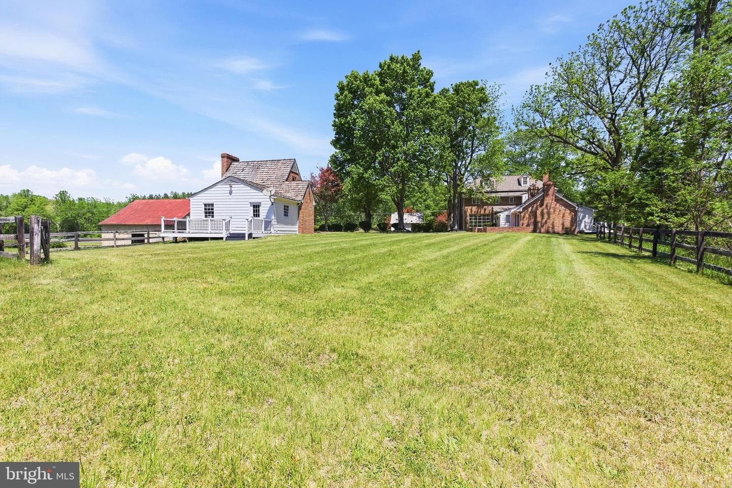 1791 Warrenton Road photo 74
