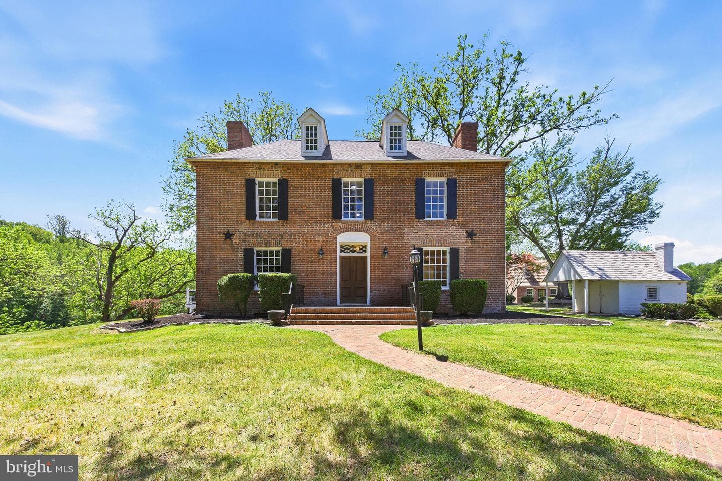 1791 Warrenton Road photo 76