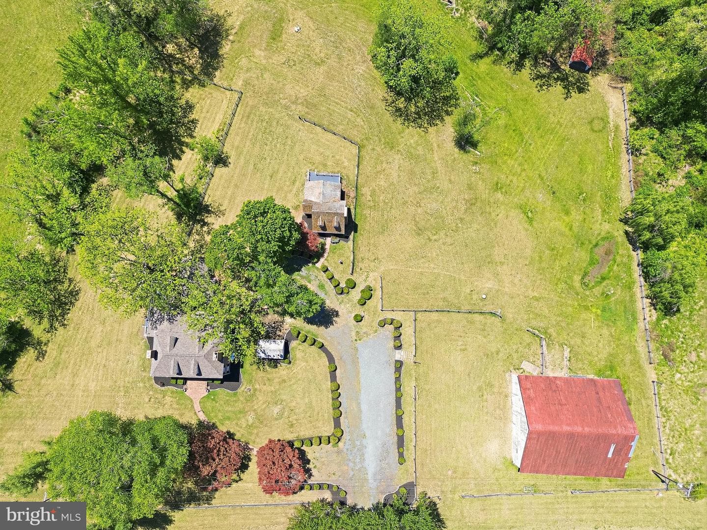 1791 Warrenton Road photo 80