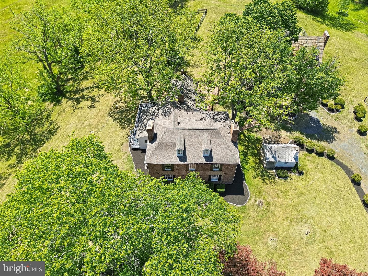1791 Warrenton Road photo 81