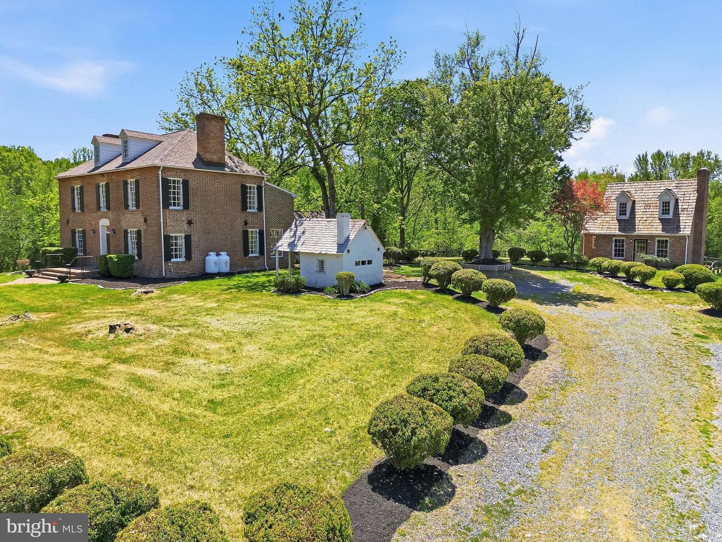 1791 Warrenton Road photo 82