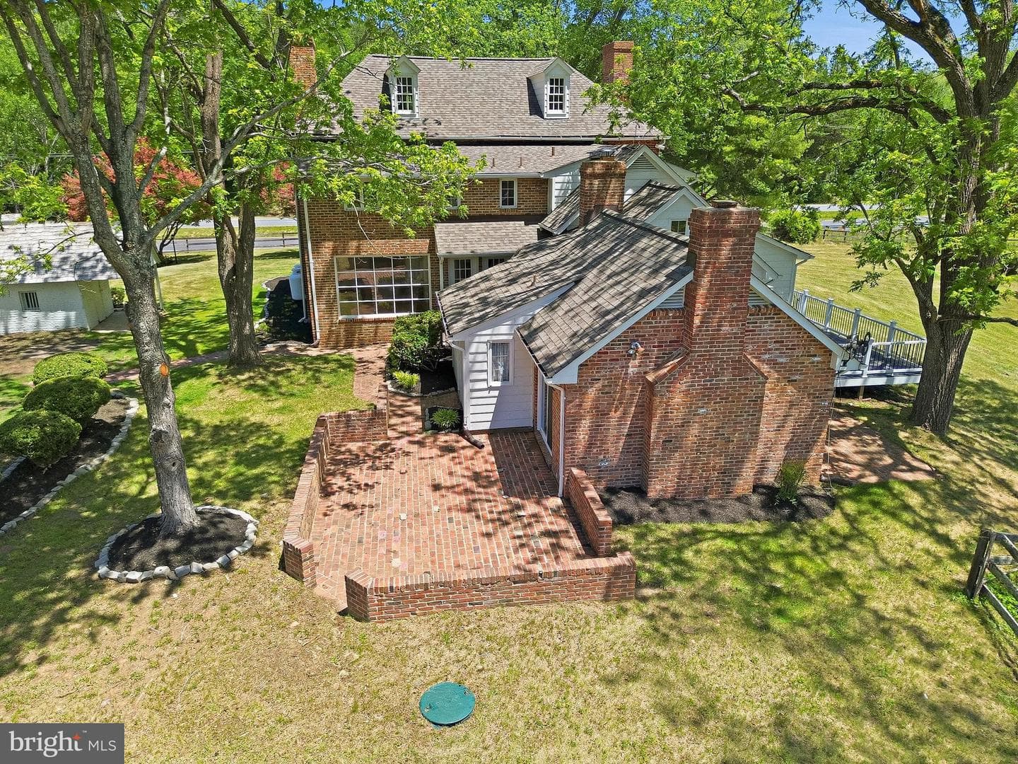 1791 Warrenton Road photo 84