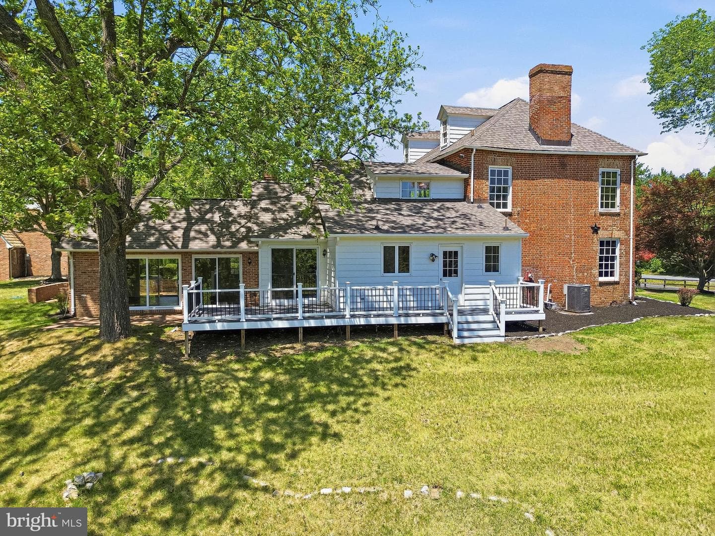 1791 Warrenton Road photo 86