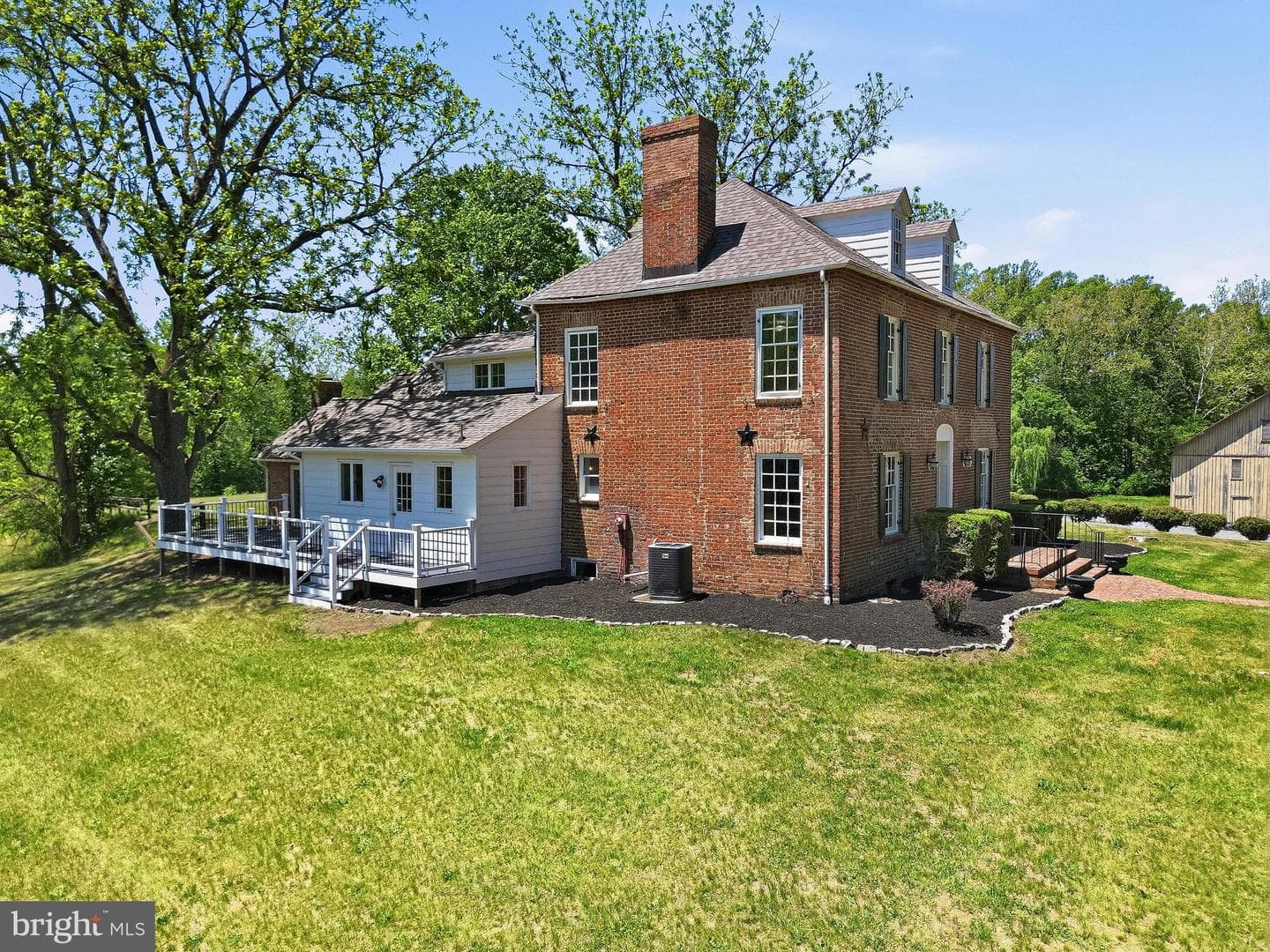 1791 Warrenton Road photo 87