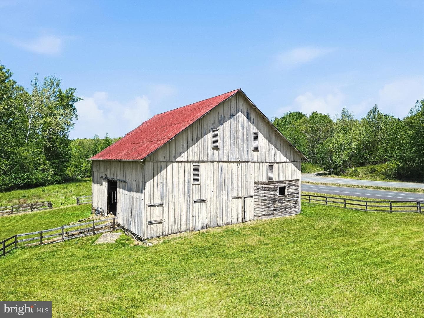 1791 Warrenton Road photo 88
