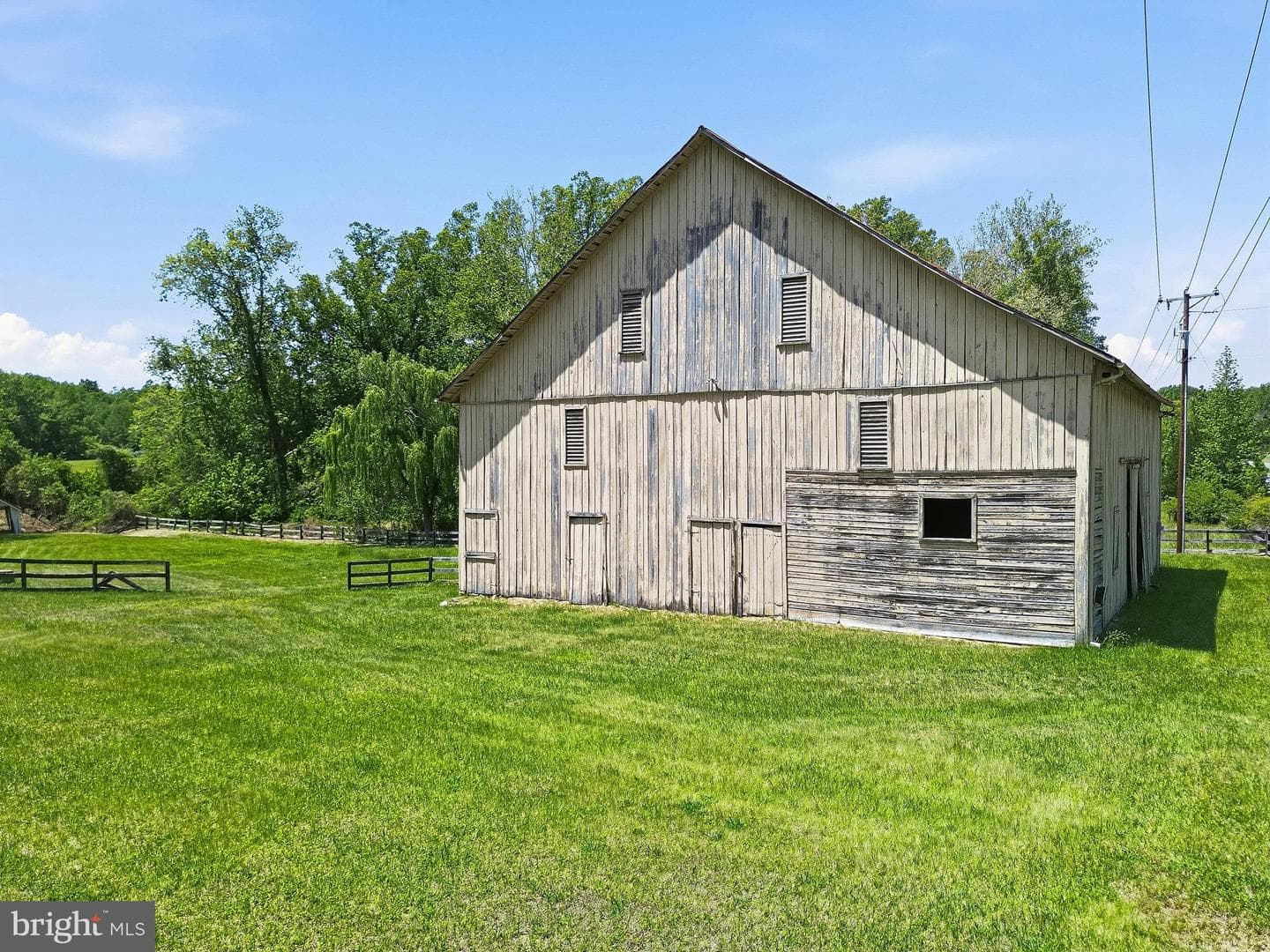 1791 Warrenton Road photo 89