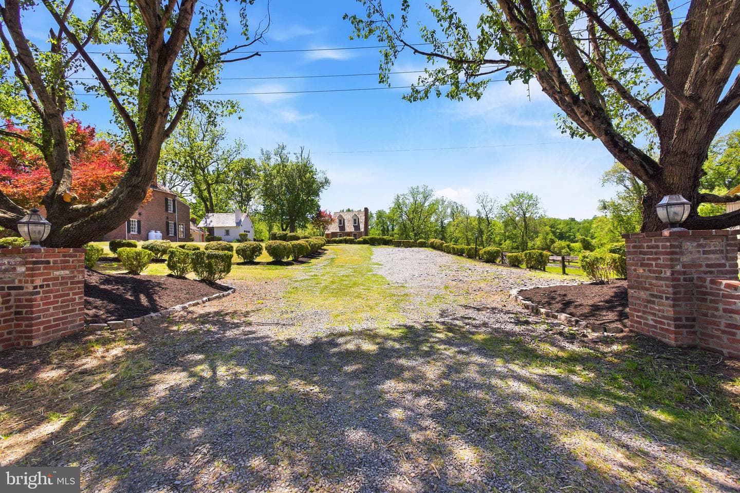 1791 Warrenton Road photo 92