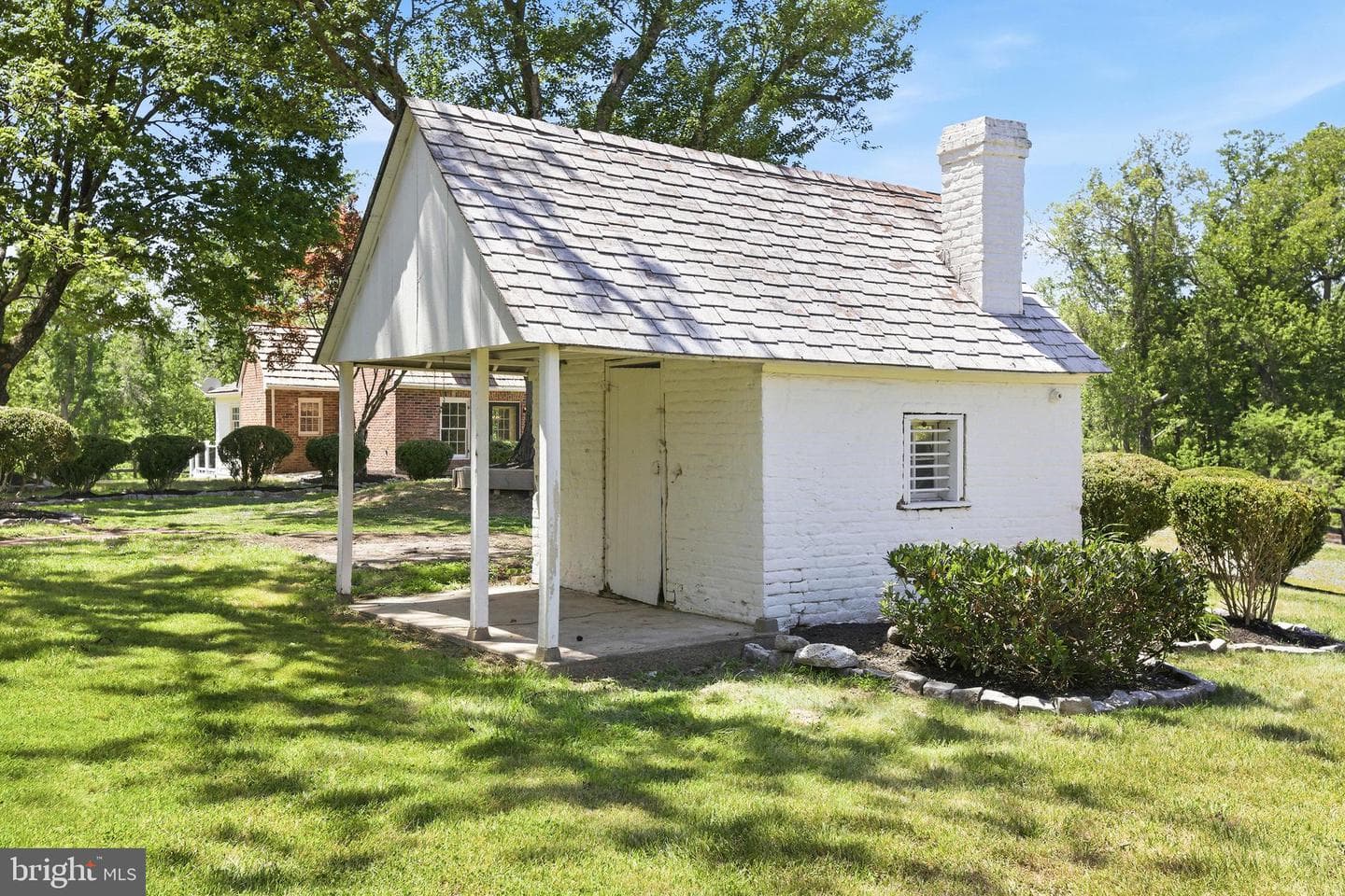 1791 Warrenton Road photo 95