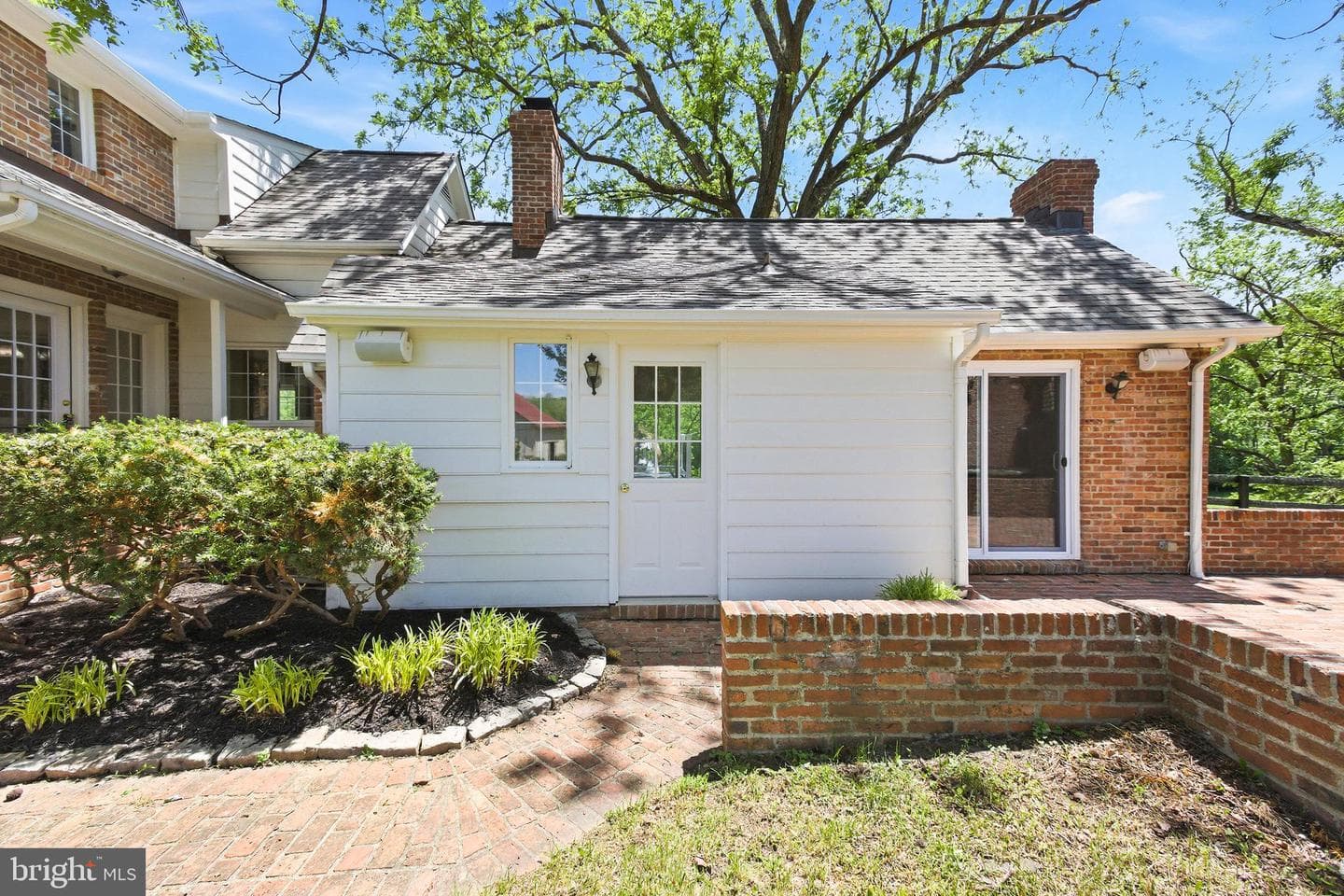 1791 Warrenton Road photo 97