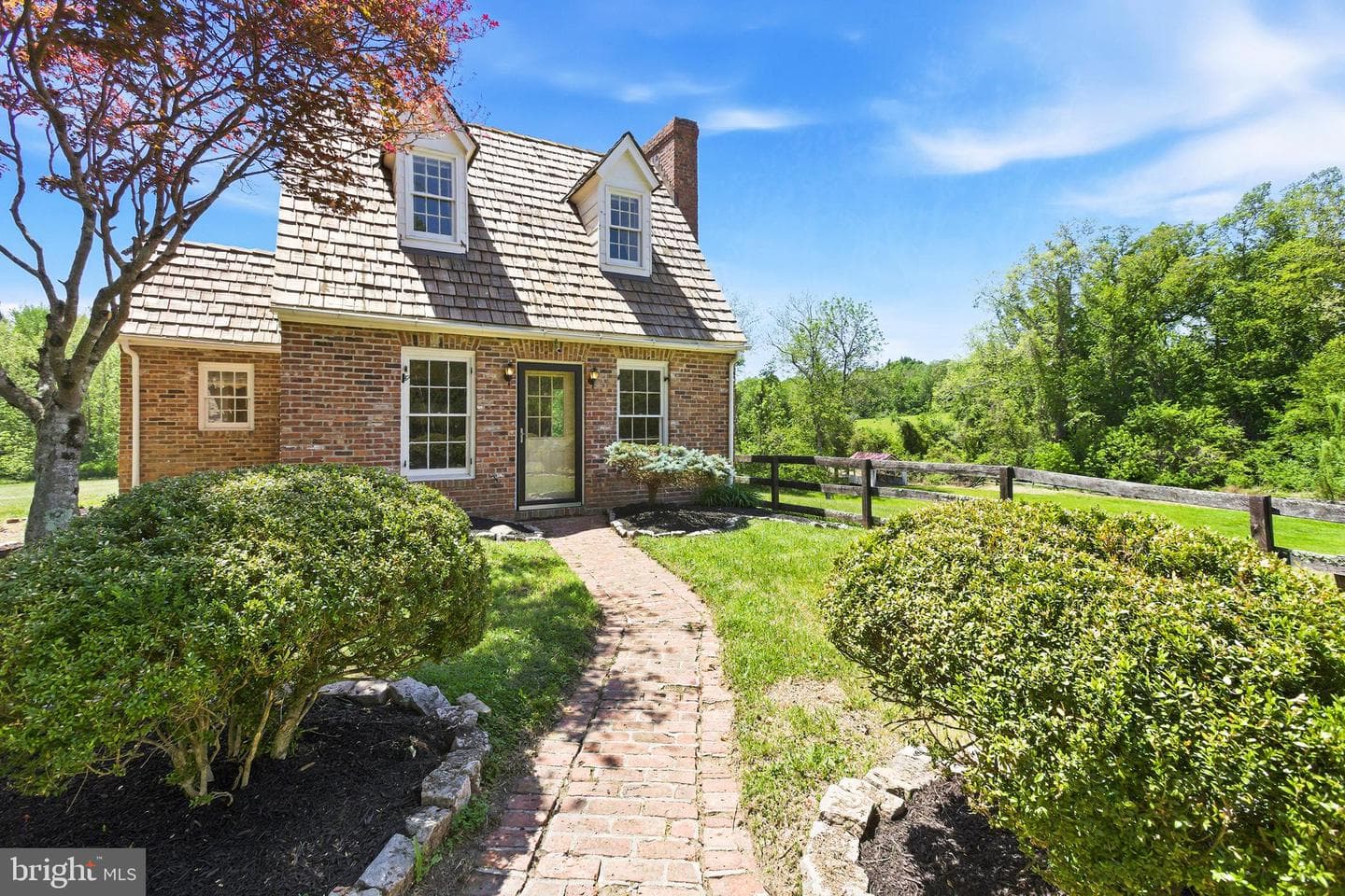 1791 Warrenton Road photo 98