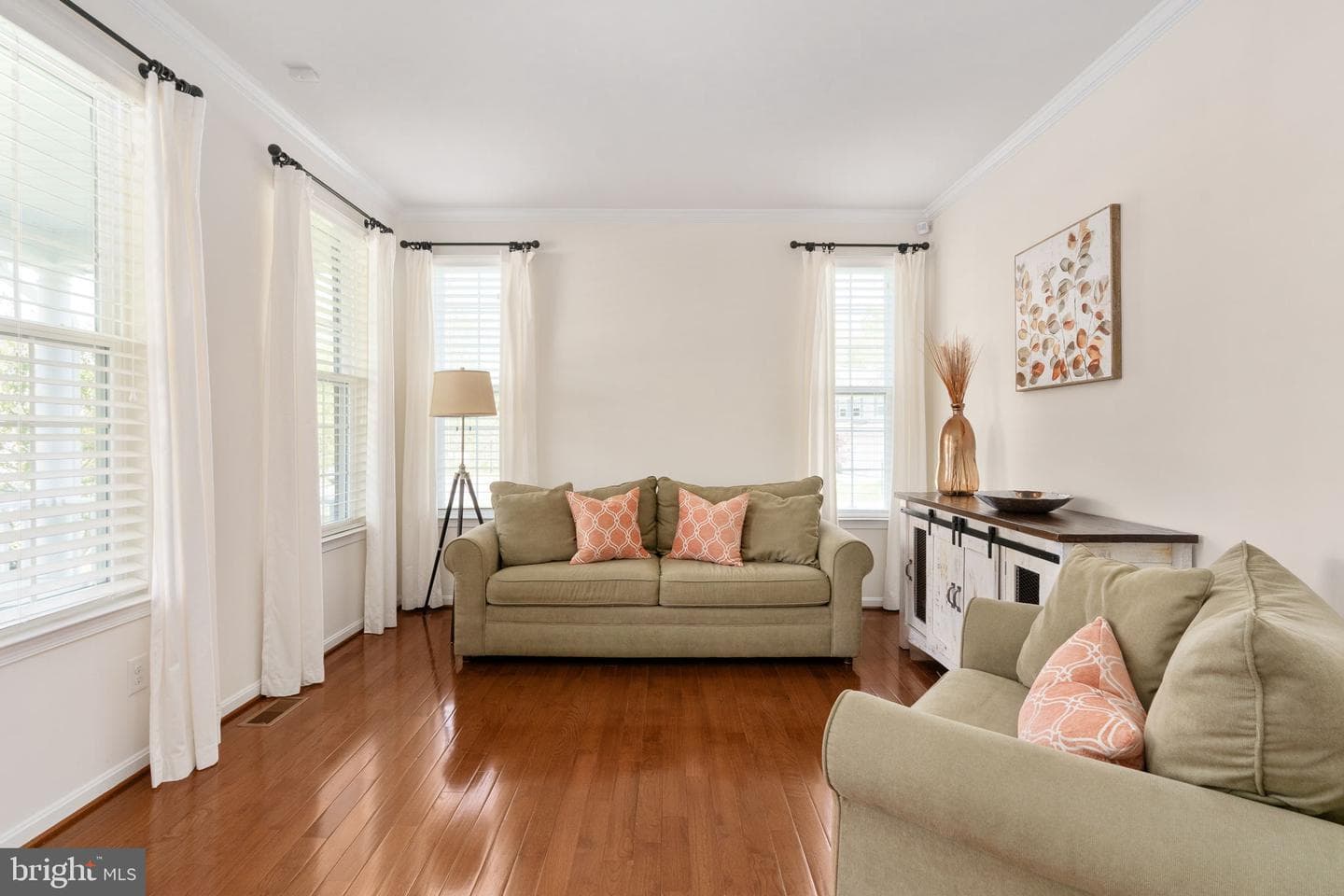 4 Maroochy Court photo 21