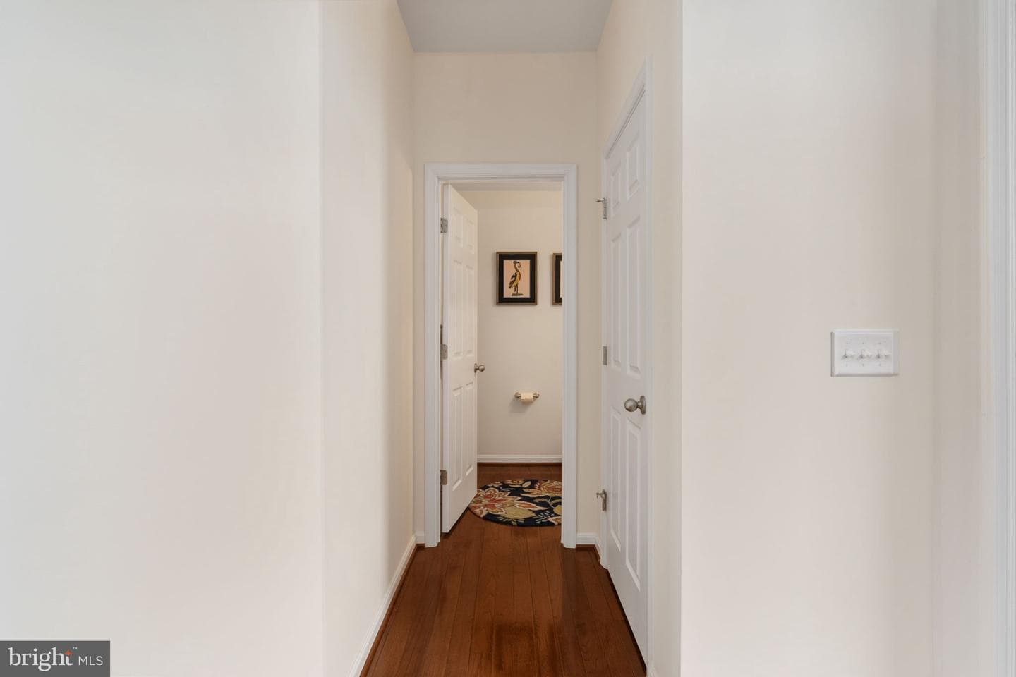 4 Maroochy Court photo 23