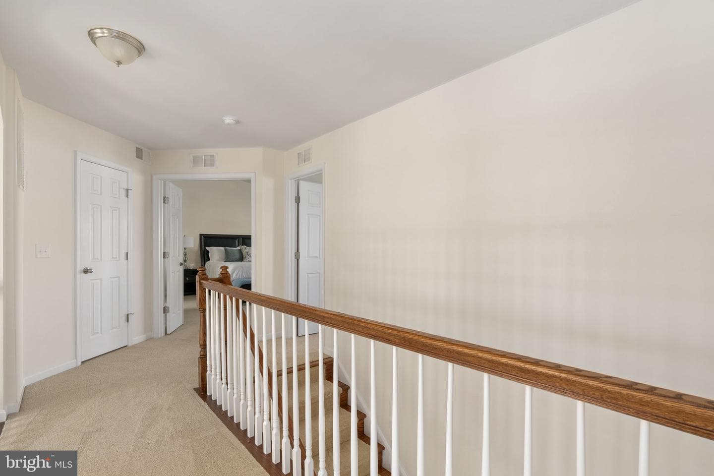 4 Maroochy Court photo 25
