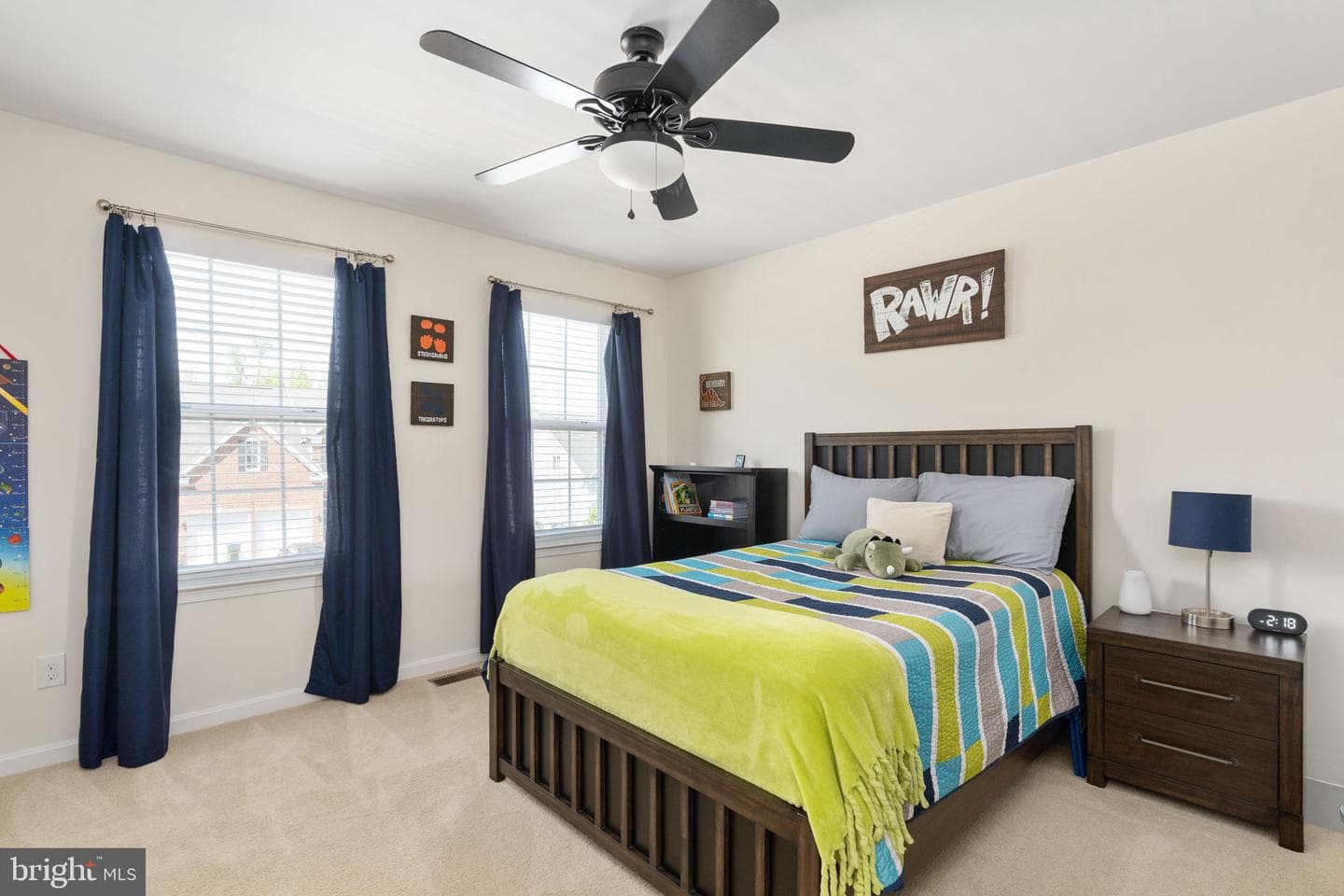 4 Maroochy Court photo 33