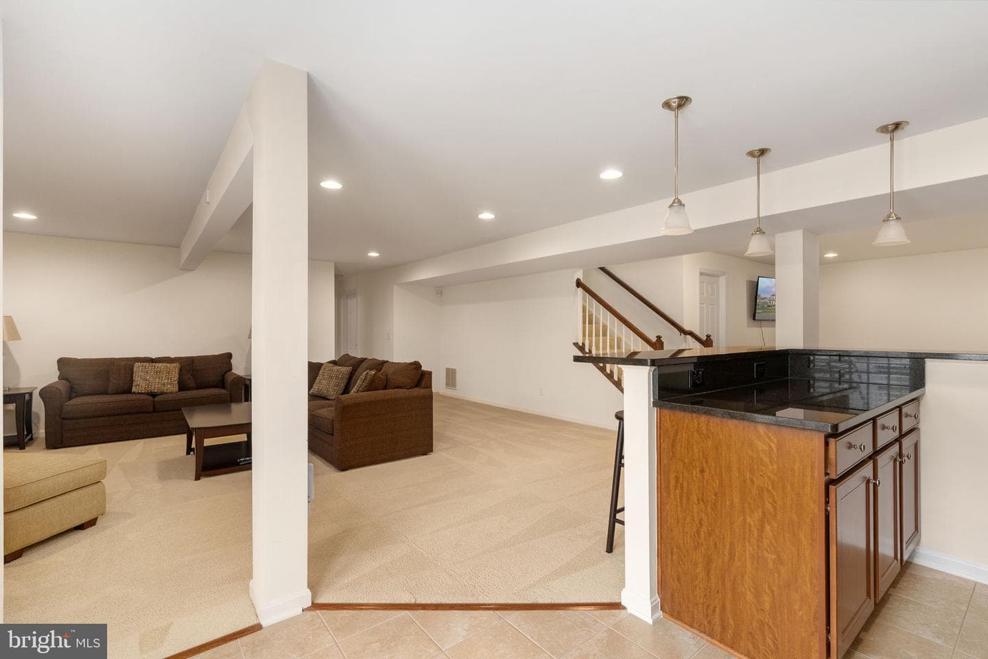 4 Maroochy Court photo 41
