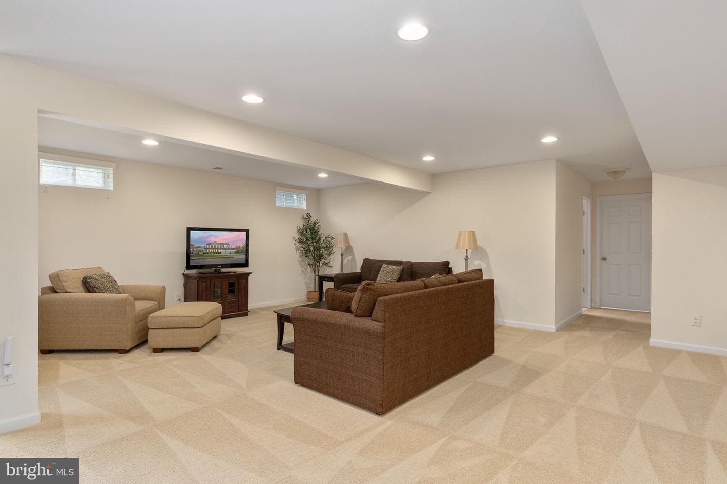 4 Maroochy Court photo 42