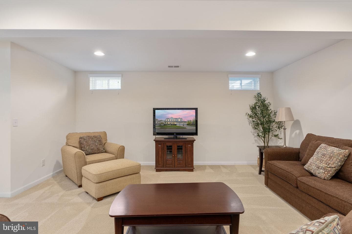 4 Maroochy Court photo 43