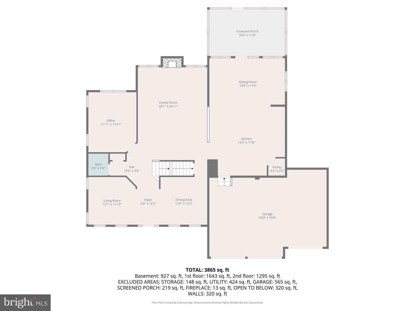 4 Maroochy Court photo 55