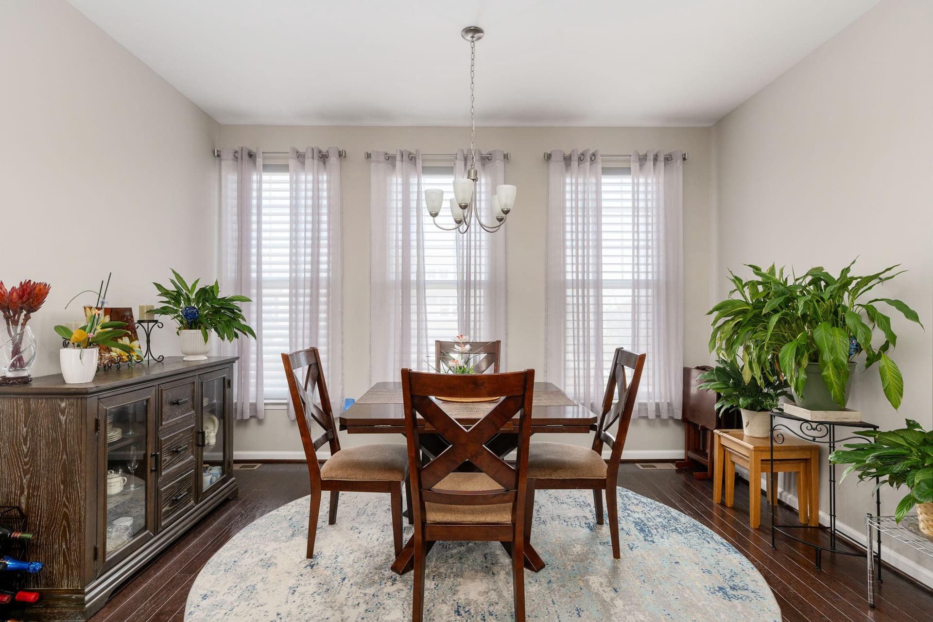 650 Aspen Road #108 photo 15