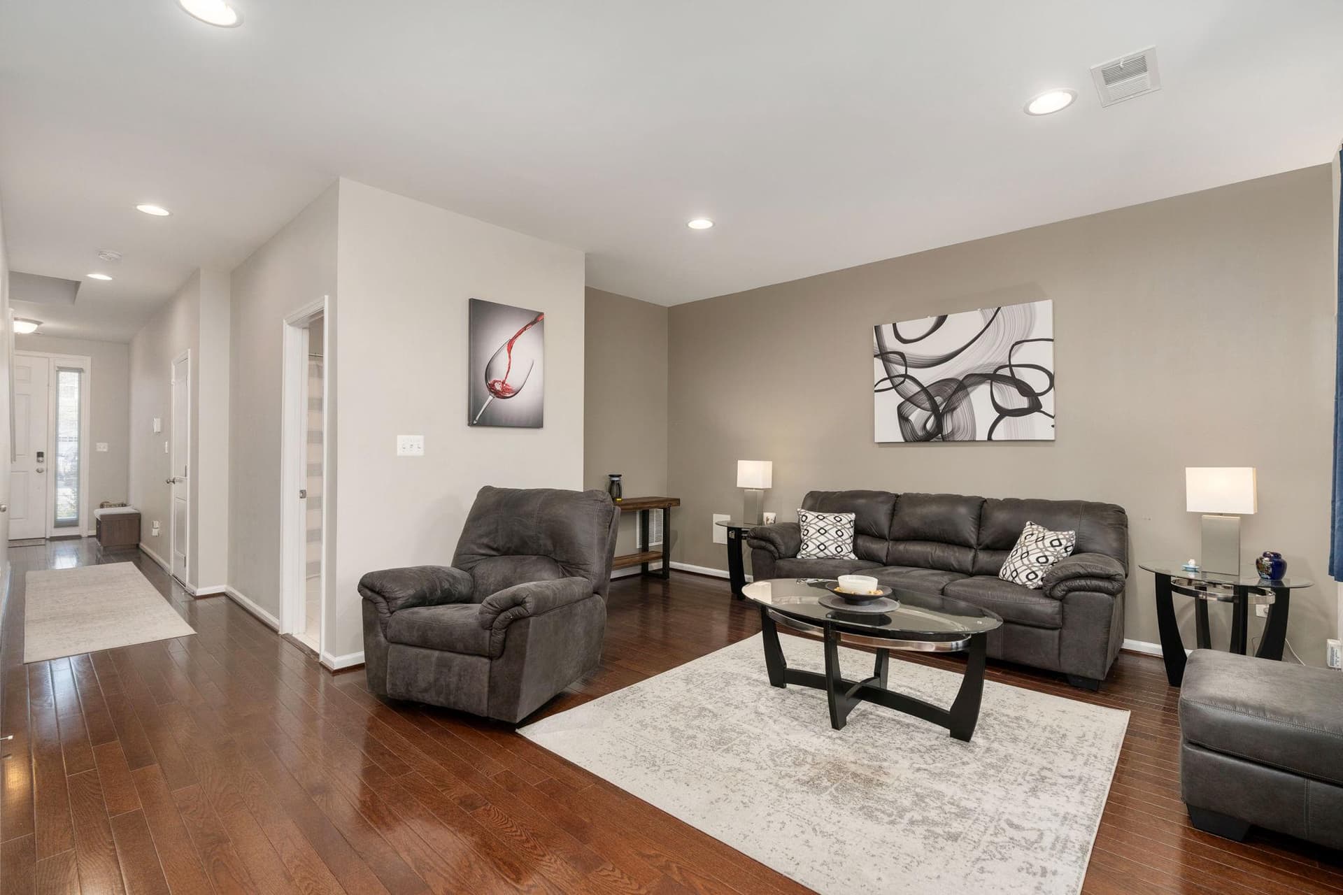650 Aspen Road #108 photo 7