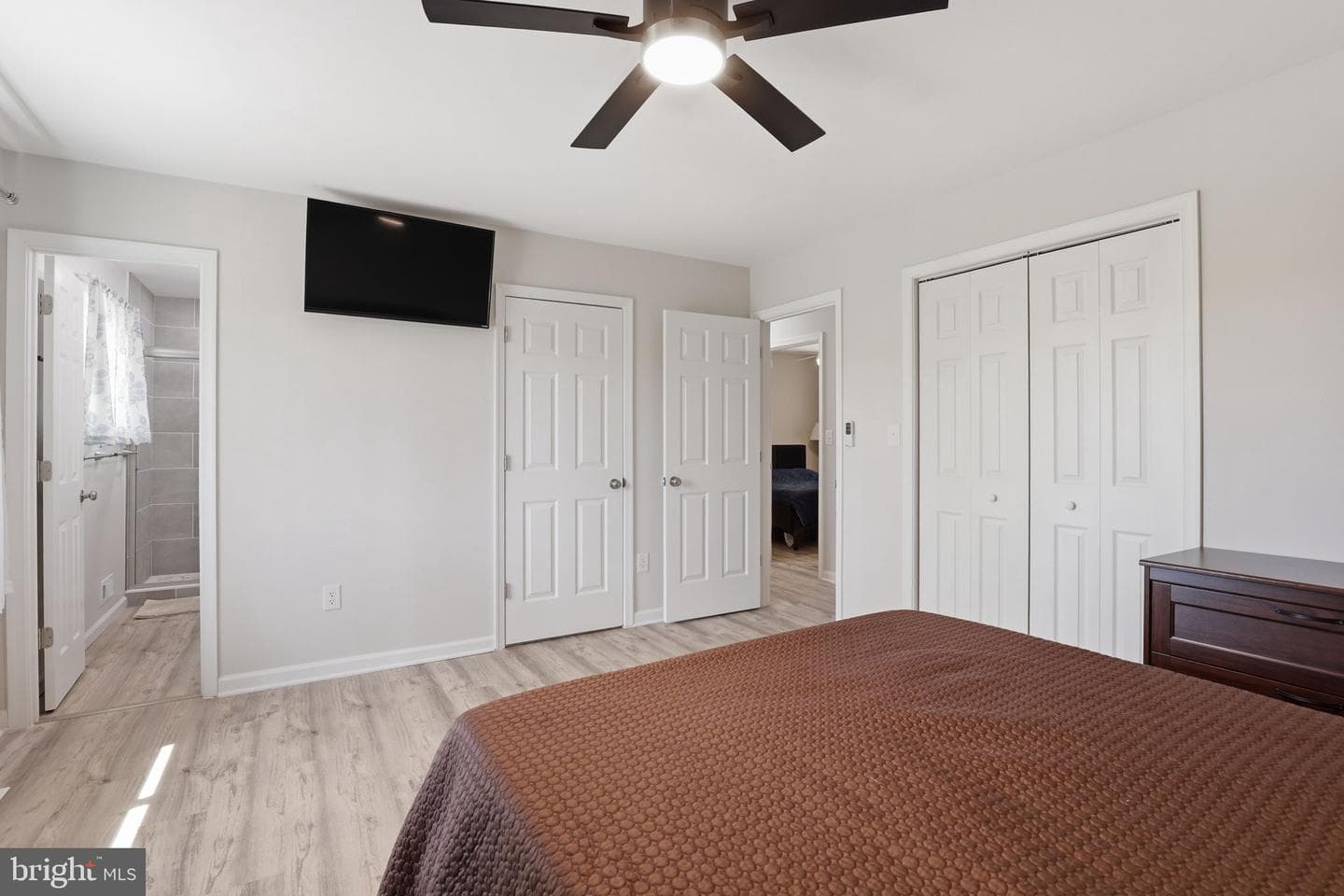 218 Midshipman Circle photo 18