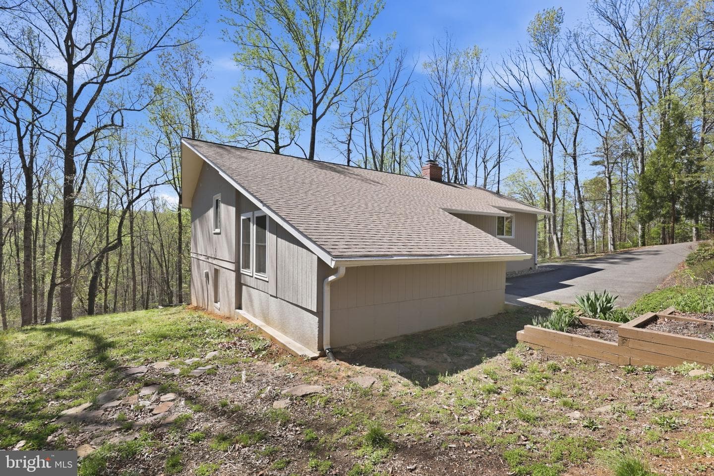 218 Midshipman Circle photo 36