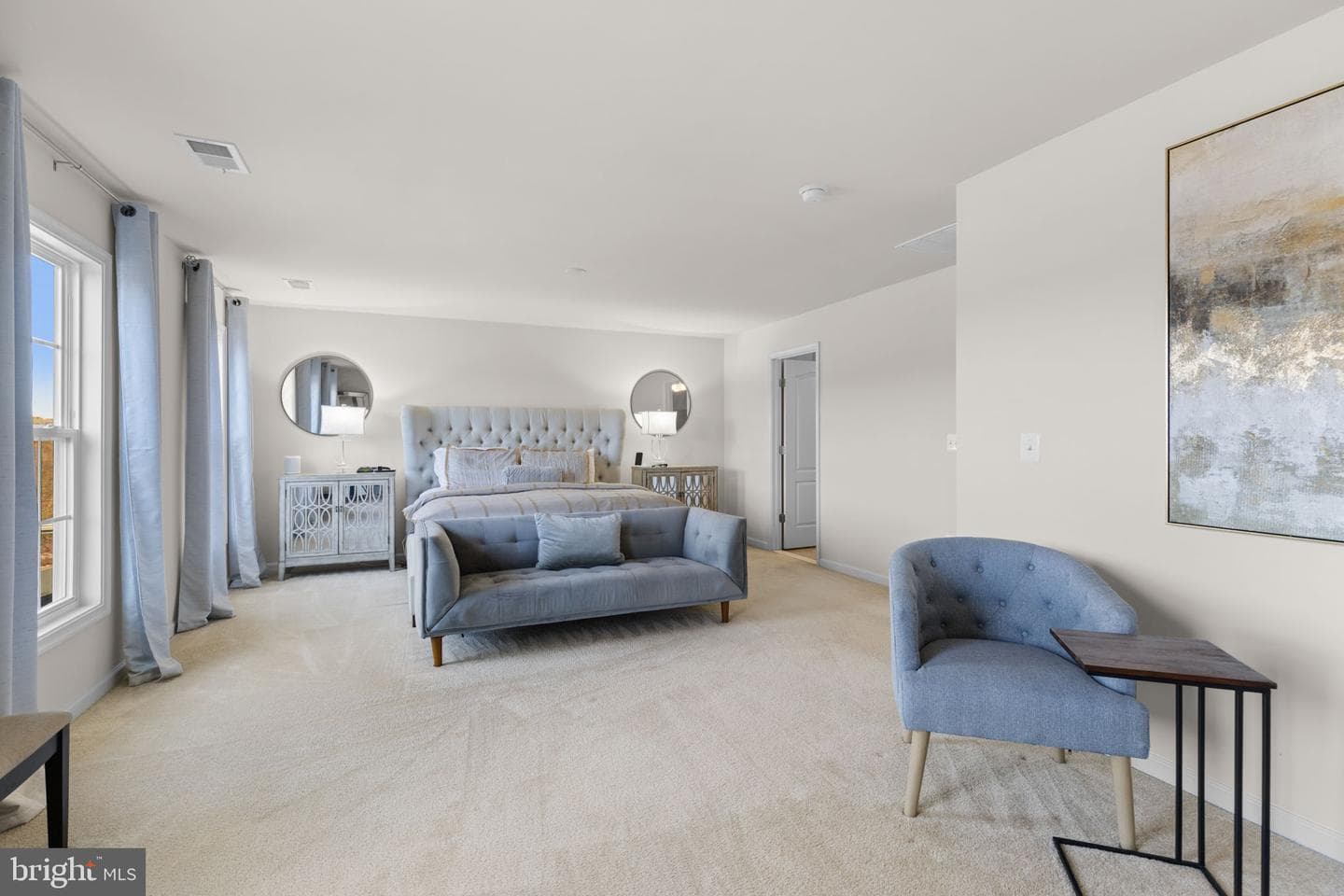 220 Almond Drive photo 18