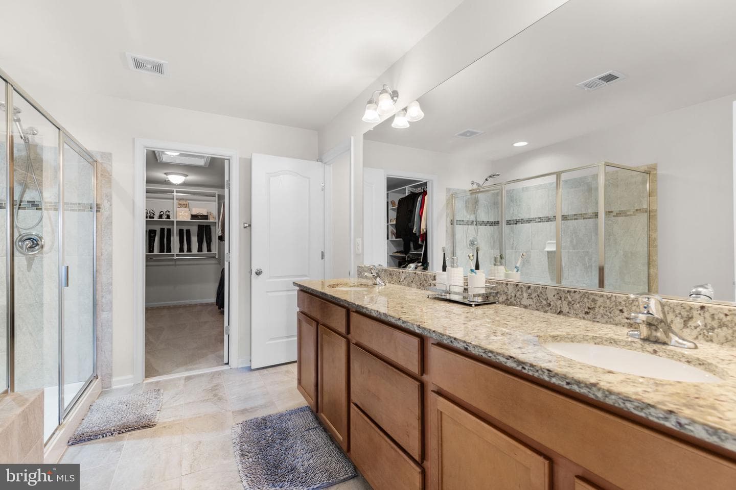 220 Almond Drive photo 21
