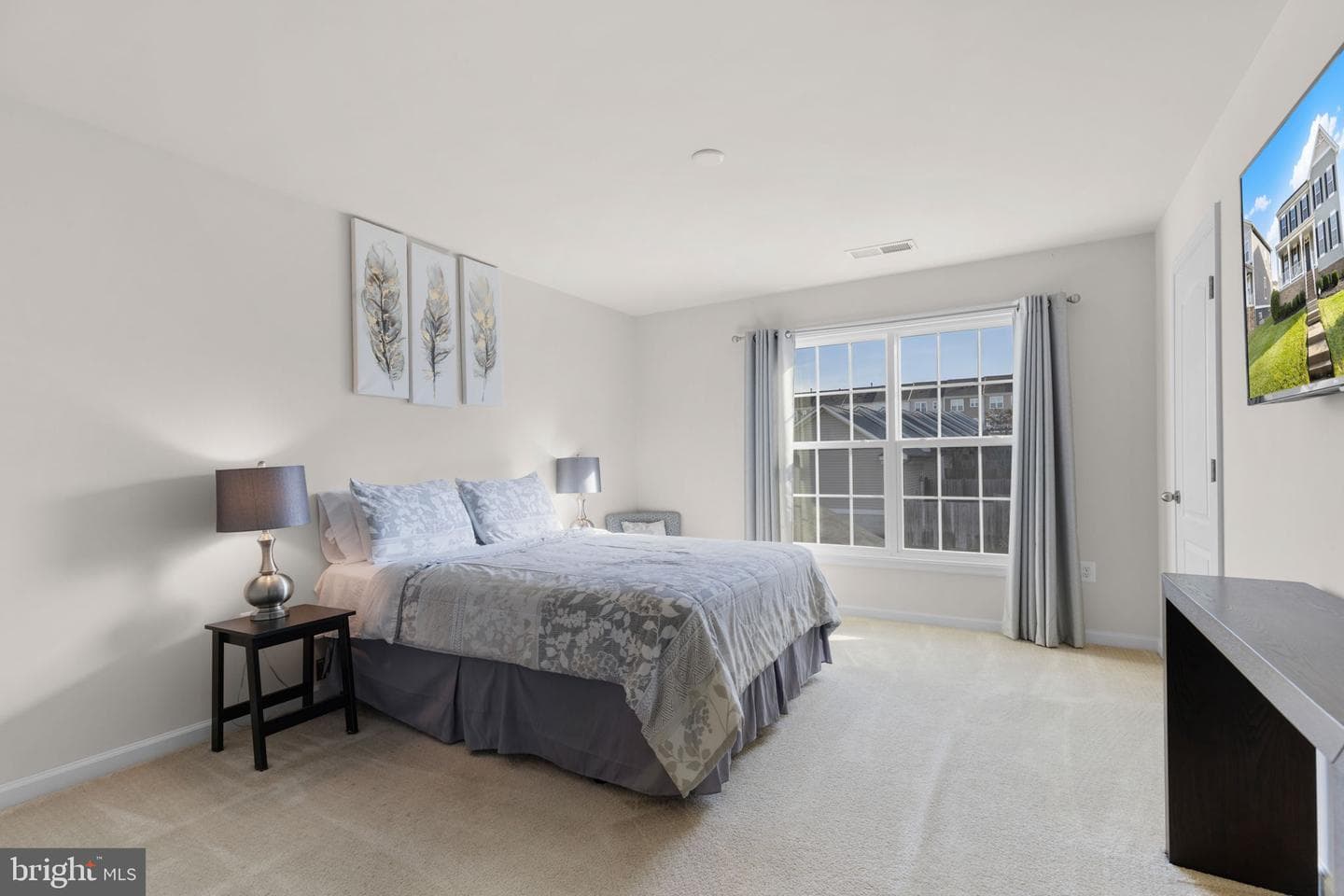 220 Almond Drive photo 24