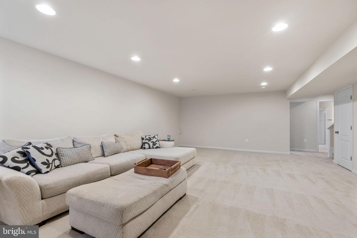 220 Almond Drive photo 29