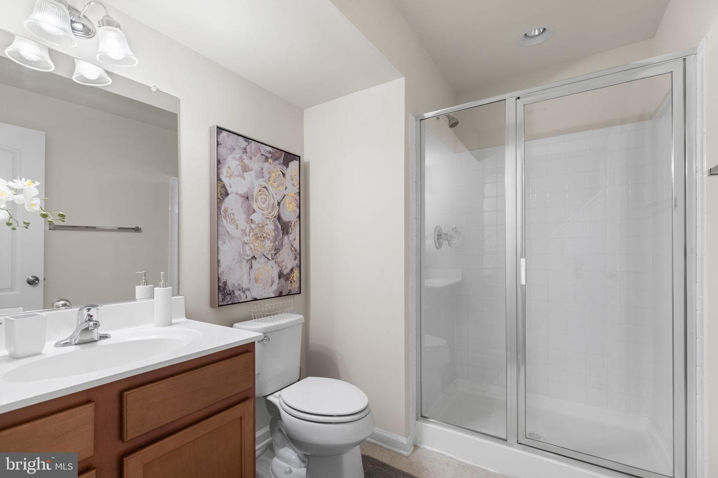 220 Almond Drive photo 31