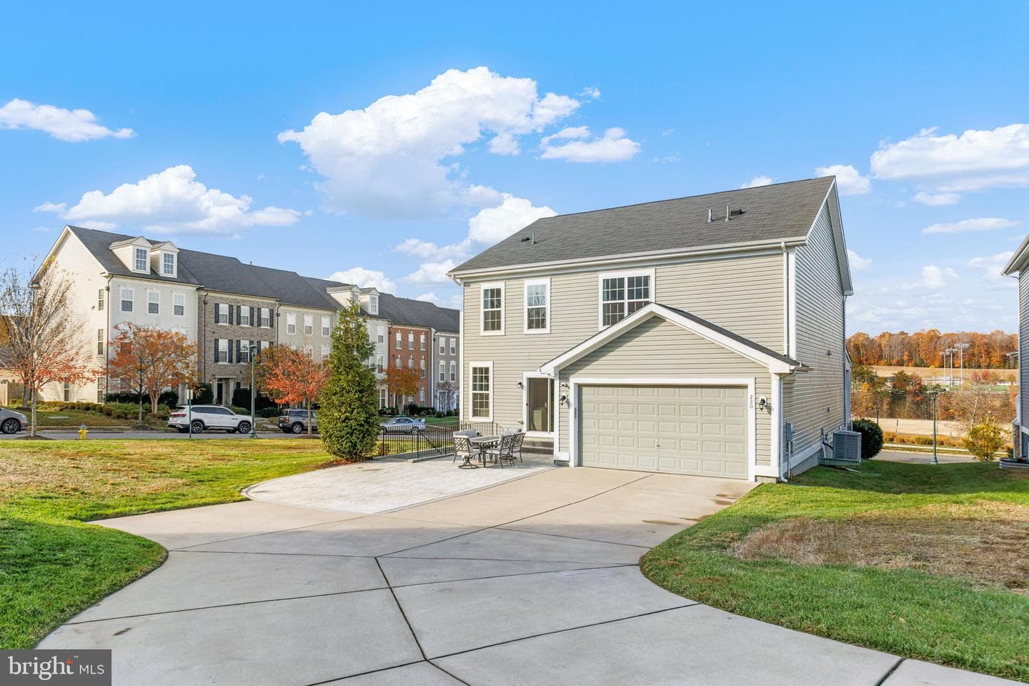 220 Almond Drive photo 33