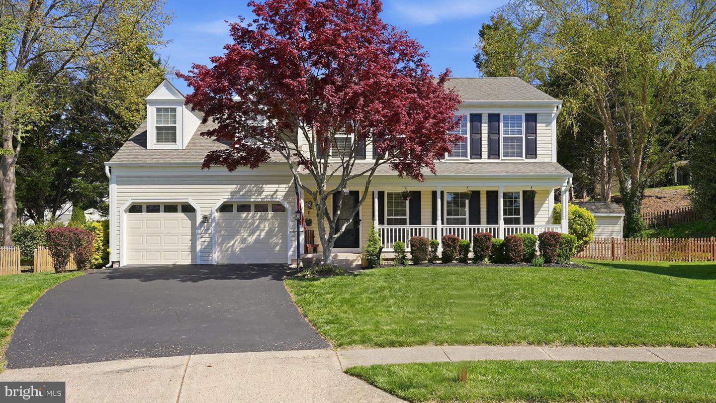 4 Exeter Lane