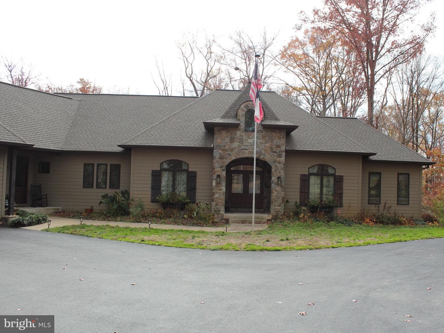 2342 Courthouse Road photo 3