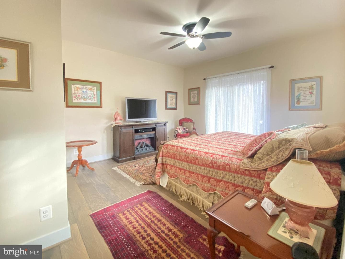 2342 Courthouse Road photo 43