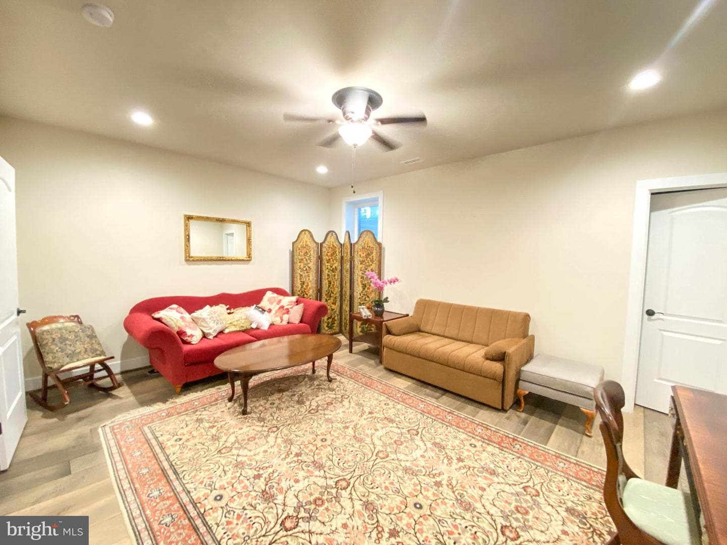 2342 Courthouse Road photo 48